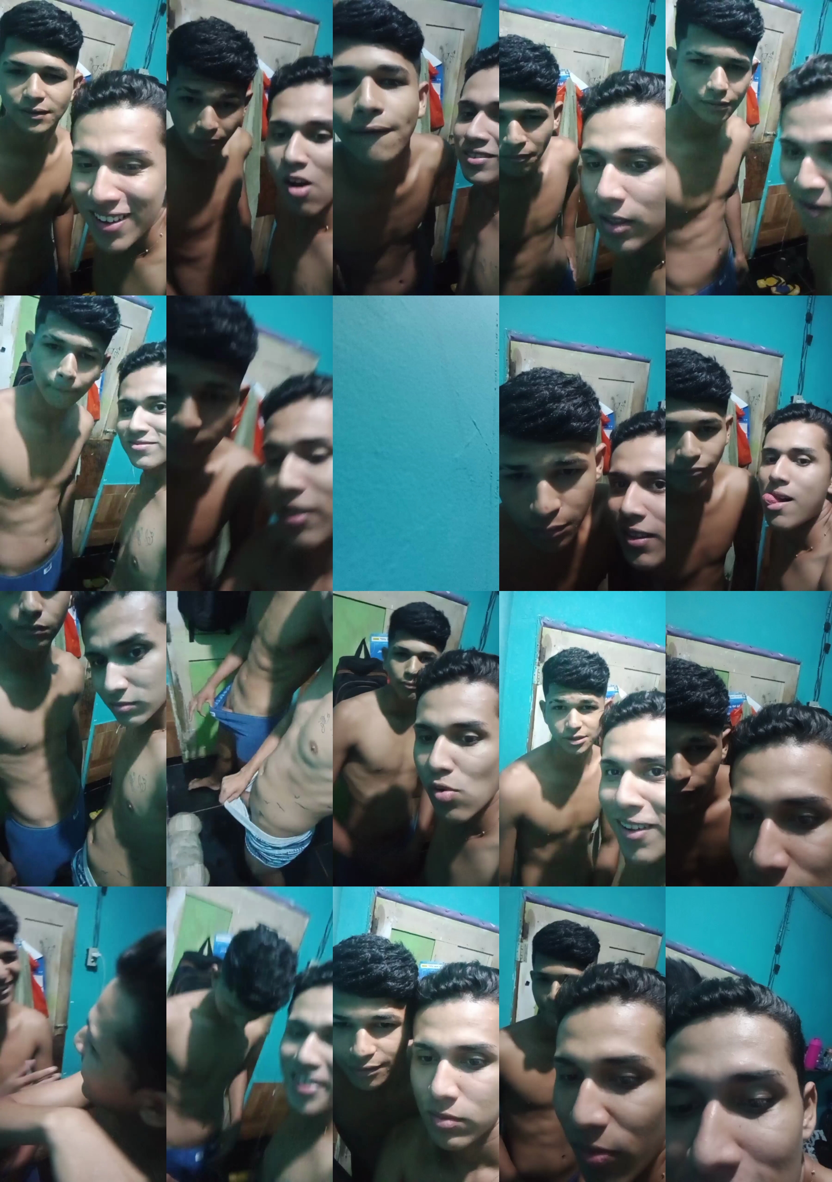 luiiishot  11-03-2022